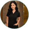 Sandwich Massage in Nagpur